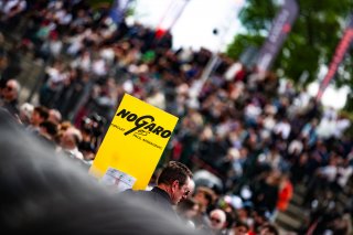 AMBIANCE, CATEGORIES, Championnat de France des circuits, Circuit de Nogaro, Coupe de Pâques, FFSA GT, GRILLE
 | TWENTY-ONE CREATION