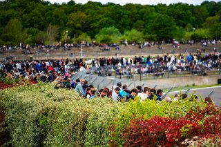 AMBIANCE, Championnat de France des circuits, Circuit de Nogaro, Coupe de Pâques
 | TWENTY-ONE CREATION