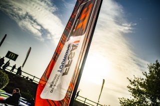 AMBIANCE, Championnat de France des circuits, Circuit de Nogaro, Coupe de Pâques
 | TWENTY-ONE CREATION