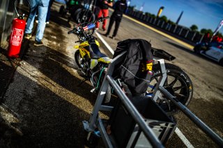 CATEGORIES, CLIO CUP, COURSES SUPPORTS, Championnat de France des circuits, Circuit de Nogaro, Coupe de Pâques
 | TWENTY-ONE CREATION