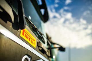 Championnat de France des circuits, Circuit de Nogaro, Coupe de Pâques, PARTENAIRES, PIRELLI
 | TWENTY-ONE CREATION