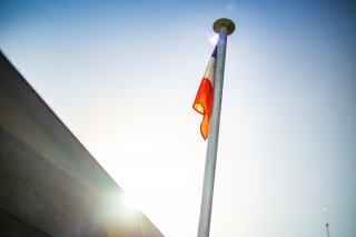 AMBIANCE, Championnat de France des circuits, Circuit de Nogaro, Coupe de Pâques
 | TWENTY-ONE CREATION