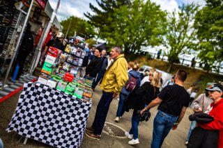 AMBIANCE, Championnat de France des circuits, Circuit de Nogaro, Coupe de Pâques
 | TWENTY-ONE CREATION