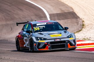 CATEGORIES, SPOTTER GUIDE
 | SRO Motorsports Group