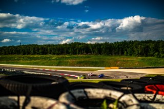 #145 JSB Comp&eacute;tition - Rapha&euml;l Fournier - Hyundai Elantra N TCR - TCR, CATEGORIES, FFSA TOURSIME
 | TWENTY-ONE CREATION