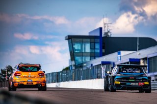 #49 2RT - K&eacute;vin Ropars - Peugeot 208 TC - TC, CATEGORIES, FFSA TOURSIME
 | TWENTY-ONE CREATION