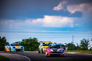 #38 SP Comp&eacute;tition - Tom Pussier - Cupra L&eacute;on Comp&eacute;ticion TCR - TCR, CATEGORIES, FFSA TOURSIME
 | TWENTY-ONE CREATION