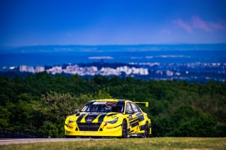 #145 JSB Comp&eacute;tition - Rapha&euml;l Fournier - Hyundai Elantra N TCR - TCR, CATEGORIES, FFSA TOURSIME
 | TWENTY-ONE CREATION