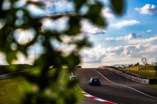 #69 JSB Comp&eacute;tition - Rodolphe Spitz - Peugeot 308 RC - TC, CATEGORIES, FFSA TOURSIME
 | TWENTY-ONE CREATION