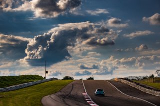 #72 eXigence Motorsport - Christophe Gaillard - Mini JCW Challenge - TC, CATEGORIES, FFSA TOURSIME
 | TWENTY-ONE CREATION