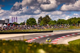 #145 JSB Comp&eacute;tition - Rapha&euml;l Fournier - Hyundai Elantra N TCR - TCR, CATEGORIES, FFSA TOURSIME
 | TWENTY-ONE CREATION