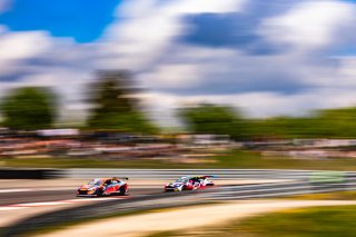 #16 JSB Comp&eacute;tition - Franck Salvi - Hyundai Elantra N TCR - TCR, CATEGORIES, FFSA TOURSIME
 | TWENTY-ONE CREATION