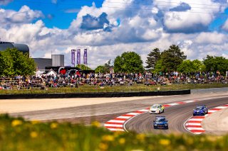 #3 Team Pilote 69 by JSB - Jos&eacute; Beltramelli - Peugeot 308 RC - TC, CATEGORIES, FFSA TOURSIME
 | TWENTY-ONE CREATION