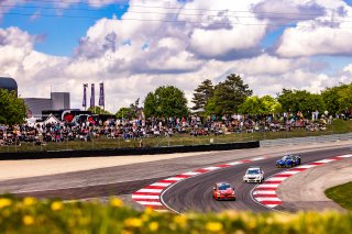 #95 Team Leal Comp&eacute;tition - Michel Leal - Renault Clio Cup IV - TCA, CATEGORIES, FFSA TOURSIME
 | TWENTY-ONE CREATION