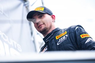 #7 JSB Comp&eacute;tition - Florian Brich&eacute; - Peugeot 308 RC - TC, CATEGORIES, FFSA TOURSIME
 | TWENTY-ONE CREATION