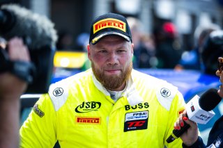 #69 JSB Comp&eacute;tition - Rodolphe Spitz - Peugeot 308 RC - TC, CATEGORIES, FFSA TOURSIME, PARTENAIRES, PIRELLI
 | TWENTY-ONE CREATION