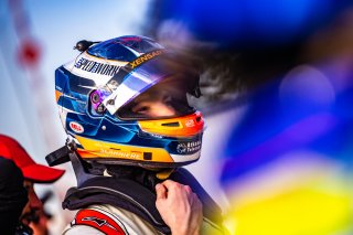 #122 ADWShop Motorsport - Martin Scarni&egrave;re - Mini R56 MCS-R - TCA, CATEGORIES, FFSA TOURSIME
 | TWENTY-ONE CREATION