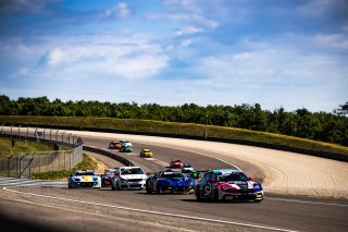 #38 SP Comp&eacute;tition - Tom Pussier - Cupra L&eacute;on Comp&eacute;ticion TCR - TCR, CATEGORIES, D&Eacute;PART, FFSA TOURSIME
 | TWENTY-ONE CREATION