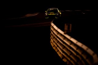 #22 SP Comp&eacute;tition - Gilles Chauvin - Cupra L&eacute;on VZ TCR - TCR, CATEGORIES, FFSA TOURSIME
 | TWENTY-ONE CREATION