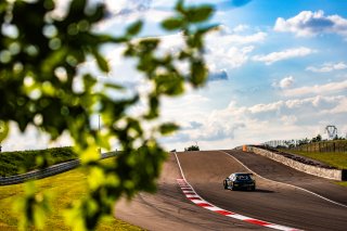 #49 2RT - K&eacute;vin Ropars - Peugeot 208 TC - TC, CATEGORIES, FFSA TOURSIME
 | TWENTY-ONE CREATION