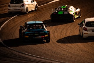 #49 2RT - K&eacute;vin Ropars - Peugeot 208 TC - TC, CATEGORIES, FFSA TOURSIME
 | TWENTY-ONE CREATION