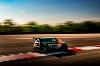 #115 ADWShop Motorsport - Micka&euml;l Boisdur - Mini R56 MCS-R - TCA, CATEGORIES, FFSA TOURSIME
 | TWENTY-ONE CREATION