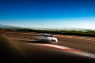 #19 JSB Comp&eacute;tition - L&eacute;o Berson - Peugeot 208 RC - TCA Light, CATEGORIES, FFSA TOURSIME
 | TWENTY-ONE CREATION