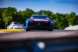 #79 J'Nov Auto Racing by JSB - Laurent Joubert - Ligier JS2R - GT Light, CATEGORIES, FFSA TOURSIME
 | TWENTY-ONE CREATION