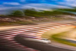 #7 JSB Comp&eacute;tition - Florian Brich&eacute; - Peugeot 308 RC - TC, CATEGORIES, FFSA TOURSIME
 | TWENTY-ONE CREATION