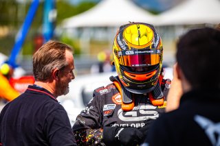 #34 SP Comp&eacute;tition - Giovanni Scamardi - Cupra L&eacute;on VZ TCR - TCR, CATEGORIES, FFSA TOURSIME
 | TWENTY-ONE CREATION