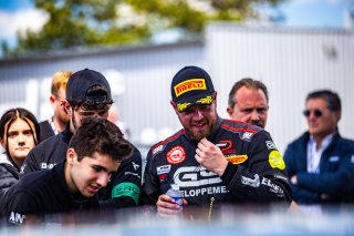 #34 SP Comp&eacute;tition - Giovanni Scamardi - Cupra L&eacute;on VZ TCR - TCR, CATEGORIES, FFSA TOURSIME
 | TWENTY-ONE CREATION