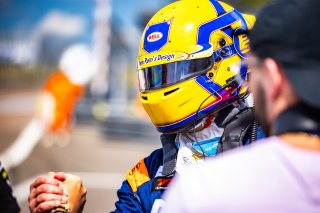 #16 JSB Comp&eacute;tition - Franck Salvi - Hyundai Elantra N TCR - TCR, CATEGORIES, FFSA TOURSIME
 | TWENTY-ONE CREATION