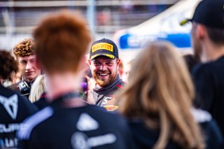 #34 SP Comp&eacute;tition - Giovanni Scamardi - Cupra L&eacute;on VZ TCR - TCR, CATEGORIES, FFSA TOURSIME
 | TWENTY-ONE CREATION