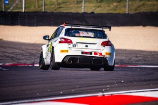 #7 JSB Comp&eacute;tition - Florian Brich&eacute; - Peugeot 308 RC - TC, CATEGORIES, FFSA TOURSIME
 | TWENTY-ONE CREATION