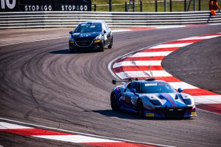 #79 J'Nov Auto Racing by JSB - Laurent Joubert - Ligier JS2R - GT Light, CATEGORIES, FFSA TOURSIME
 | TWENTY-ONE CREATION