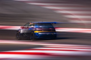 #3 Team Pilote 69 by JSB - Jos&eacute; Beltramelli - Peugeot 308 RC - TC, CATEGORIES, FFSA TOURSIME
 | TWENTY-ONE CREATION