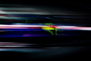 #22 SP Comp&eacute;tition - Gilles Chauvin - Cupra L&eacute;on VZ TCR - TCR, CATEGORIES, FFSA TOURSIME
 | TWENTY-ONE CREATION