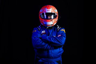 FFSA TOURSIME, SHOOTING, Victor Benmoussa
 | TWENTY-ONE CREATION