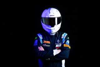 FFSA TOURSIME, Fr&eacute;d&eacute;ric Rondeau, SHOOTING
 | TWENTY-ONE CREATION