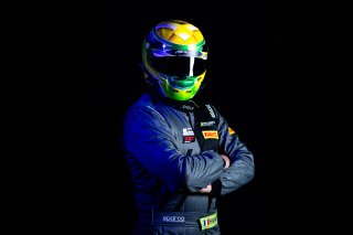 FFSA TOURSIME, Franck Labescat, SHOOTING
 | TWENTY-ONE CREATION