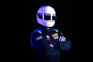 FFSA TOURSIME, Nicolas Roumezy, SHOOTING, Tanguy Weiss
 | TWENTY-ONE CREATION