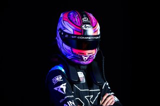 FFSA TOURSIME, SHOOTING, Tom Pussier
 | TWENTY-ONE CREATION