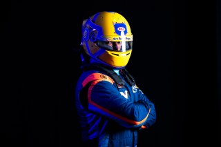 FFSA TOURSIME, Franck Salvi, SHOOTING
 | TWENTY-ONE CREATION