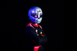 FFSA TOURSIME, Pierre Bredeaux, SHOOTING
 | TWENTY-ONE CREATION