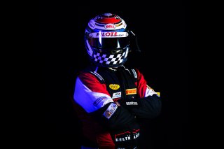 FFSA TOURSIME, Jos&eacute; Beltramelli, SHOOTING
 | TWENTY-ONE CREATION