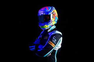 FFSA TOURSIME, K&eacute;vin Ropars, SHOOTING
 | TWENTY-ONE CREATION