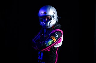 FFSA TOURSIME, Matthieu Collin, SHOOTING
 | TWENTY-ONE CREATION