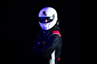 FFSA TOURSIME, SHOOTING, S&eacute;bastien Bortot
 | TWENTY-ONE CREATION