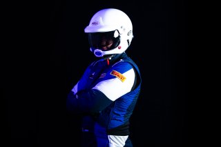 FFSA TOURSIME, Lubin Henry, SHOOTING
 | TWENTY-ONE CREATION