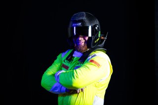 FFSA TOURSIME, Rodolphe Spitz, SHOOTING
 | TWENTY-ONE CREATION